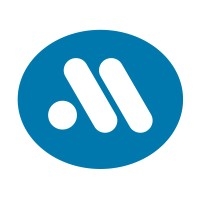 Micross