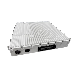 Satellite Modem