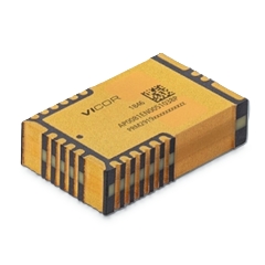 DC to DC Converter