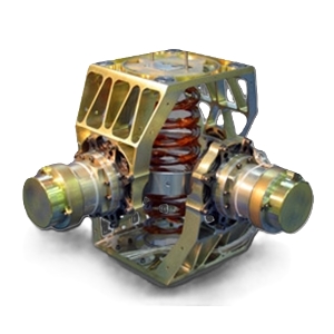 Gimbal