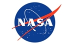 Space clocks and Space VLBI