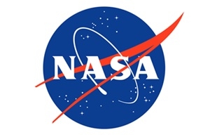 NASA Logo