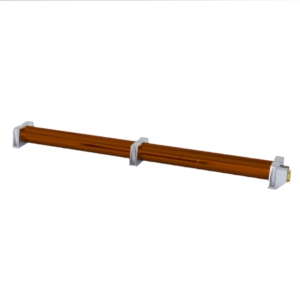Magnetorquer