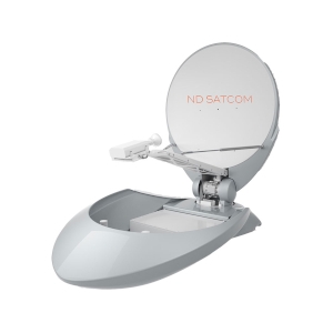 VSAT Terminal