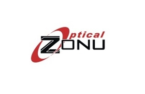 Optical Zonu