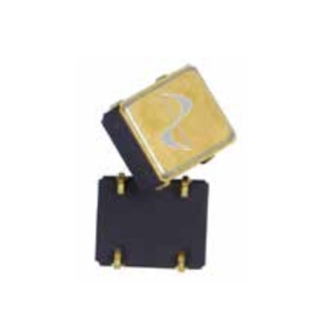 Space Qualified Oscillator