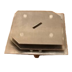 Satellite Antenna
