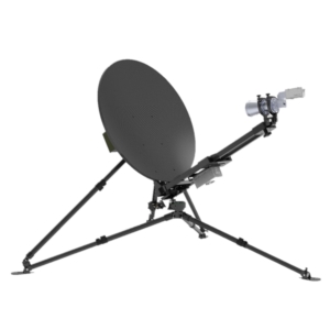 VSAT Terminal