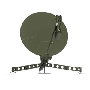 VSAT Terminal