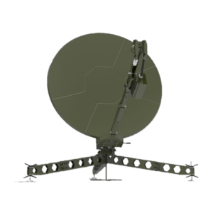 VSAT Terminal