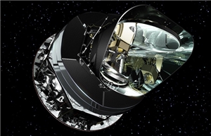 Planck