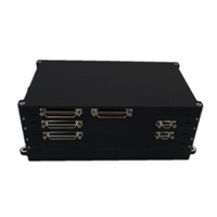 Power Conditioning and Distribution Unit (PCDU)
