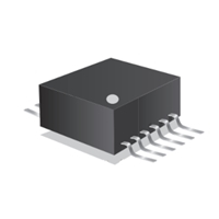 Space Qualified Power Transformer