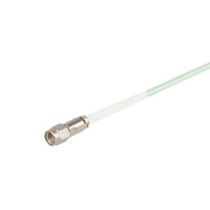 RF Cable Assembly