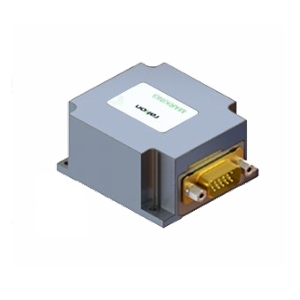 Space Qualified Oscillator