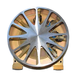Reaction Wheel