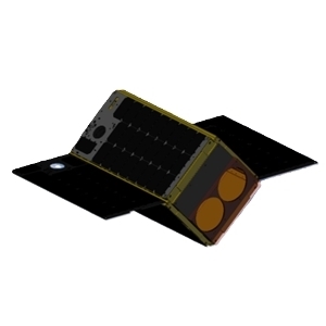 ADCS System