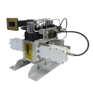 Low Noise Block