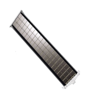 Satellite Solar Panel