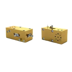 Satellite GNSS Receiver