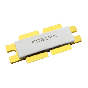 RF Transistor