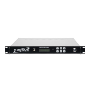 Satellite Beacon Receiver