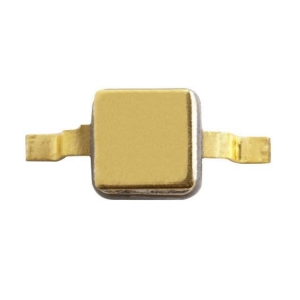 RF Amplifier