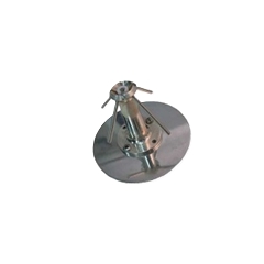 Satellite Antenna