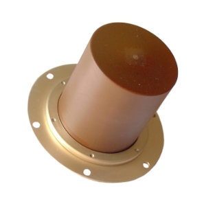 Satellite Antenna