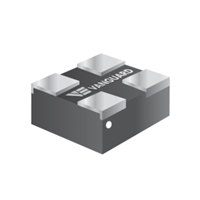 Space Qualified Power Transformer
