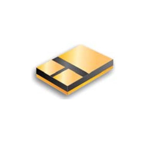 Space Qualified Diode