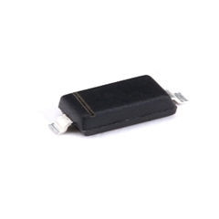 Space Qualified Diode