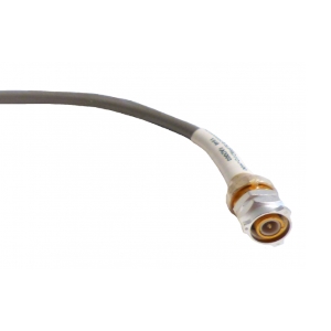 RF Cable Assembly