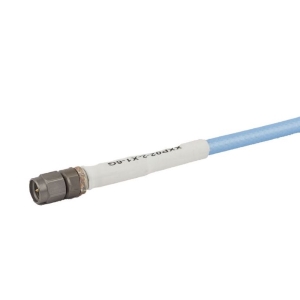 RF Cable Assembly