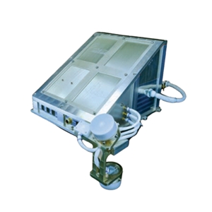 Satellite Bus & Platform