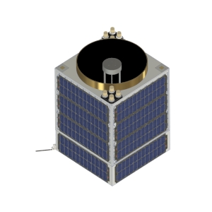 Satellite Bus & Platform