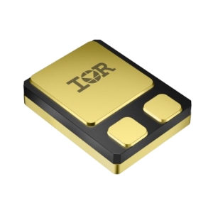 Space Qualified MOSFETs
