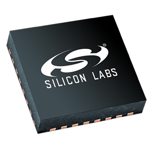 <p>32-bit Microcontrollers For Energy Embedded Applications</p>