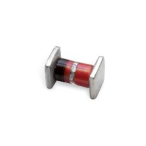 Space Qualified Diode