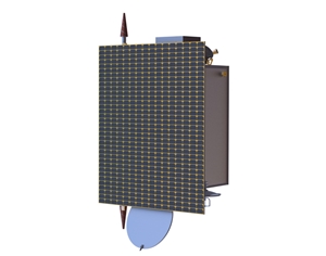 Magnetic Field Simulator