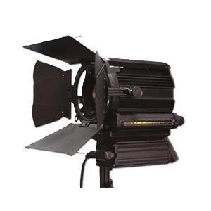 Sun Sensor Simulator