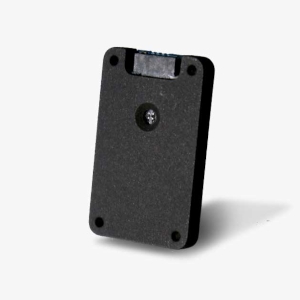 Sun Sensor