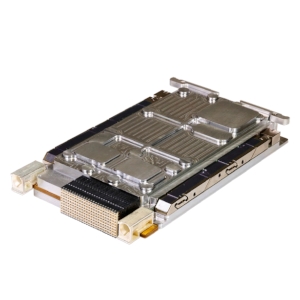 Solid State Recorder