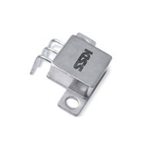 Space Qualified Diode