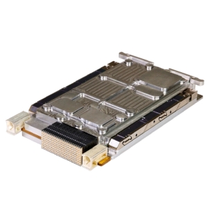 Solid State Recorder