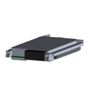 Solid State Recorder