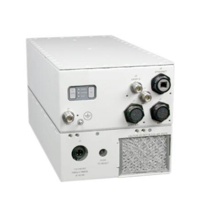 SATCOM Amplifier System