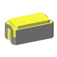 Space Qualified Diode