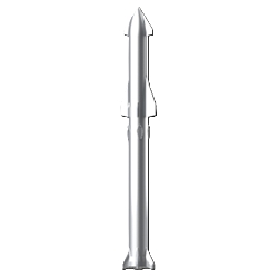 Starship Image