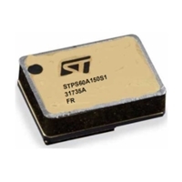 Space Qualified Diode